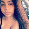 angelsprinkles2